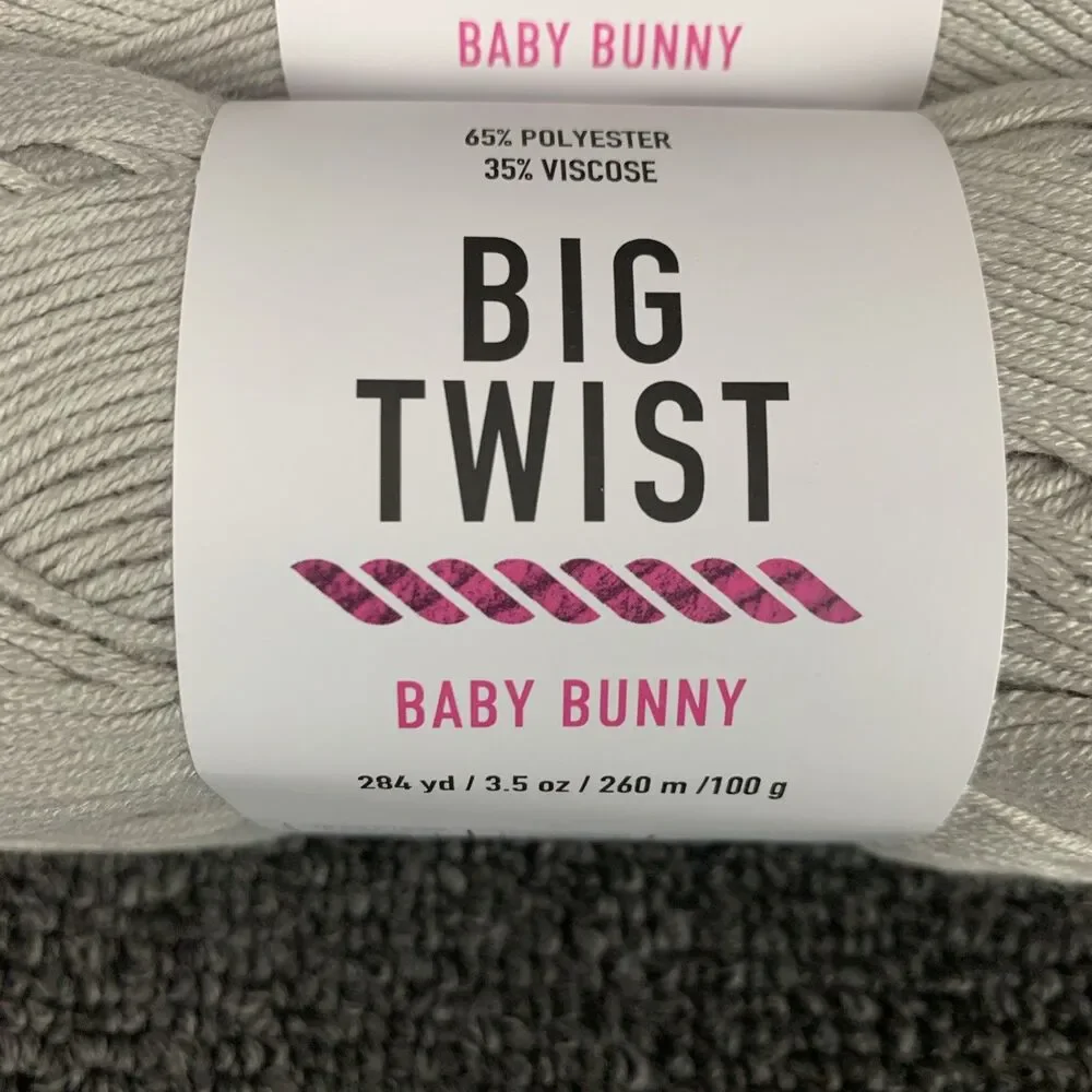 N/A this product